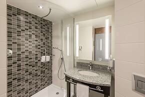 Hampton by Hilton Munich City West