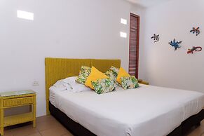 Hotel Chiniu