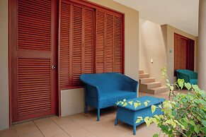 Hotel Chiniu