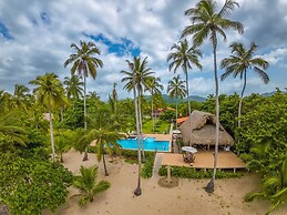 Hotel Chiniu