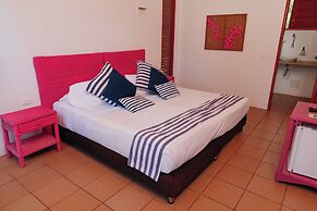 Hotel Chiniu