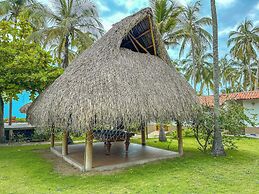 Hotel Chiniu