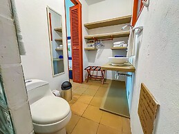 Hotel Chiniu
