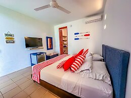 Hotel Chiniu