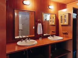 Hotel Chiniu