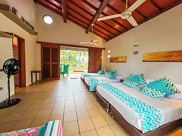 Hotel Chiniu