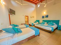Hotel Chiniu