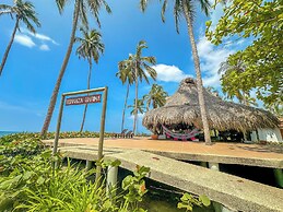 Hotel Chiniu