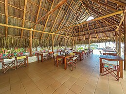 Hotel Chiniu