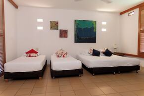 Hotel Chiniu