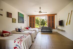 Hotel Chiniu