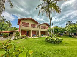 Hotel Chiniu