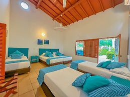 Hotel Chiniu