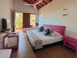 Hotel Chiniu