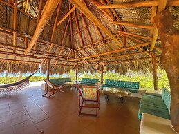 Hotel Chiniu