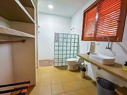 Hotel Chiniu