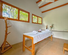 Hotel Chiniu