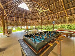 Hotel Chiniu