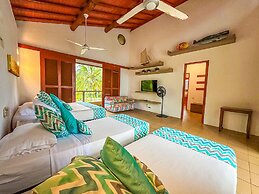 Hotel Chiniu