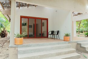 Hotel Chiniu