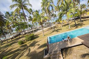 Hotel Chiniu