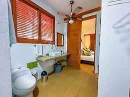 Hotel Chiniu