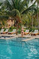 Hotel Chiniu