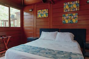 Hotel Chiniu