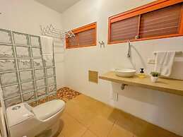 Hotel Chiniu