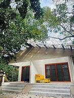 Hotel Chiniu