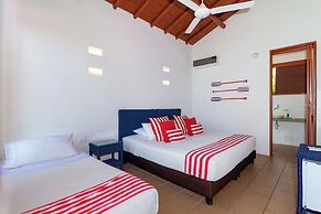 Hotel Chiniu