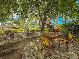 Hotel Chiniu