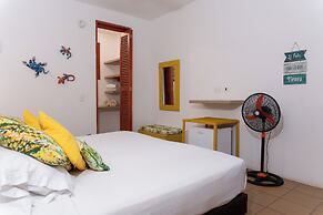 Hotel Chiniu