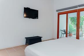 Hotel Chiniu