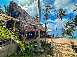Hotel Chiniu