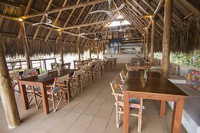 Hotel Chiniu