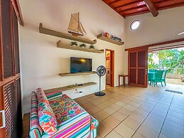 Hotel Chiniu
