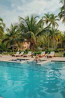 Hotel Chiniu