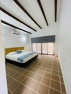 Hotel Chiniu