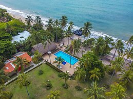 Hotel Chiniu