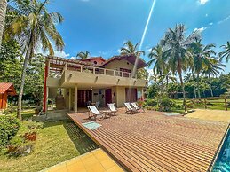 Hotel Chiniu