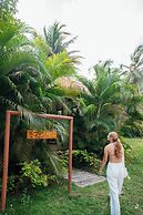 Hotel Chiniu