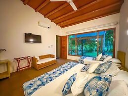 Hotel Chiniu