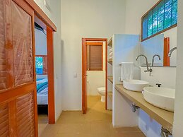 Hotel Chiniu