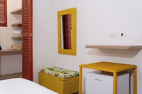 Hotel Chiniu