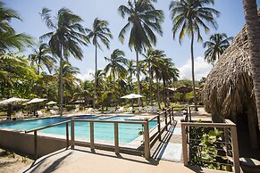 Hotel Chiniu