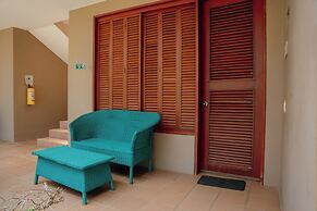 Hotel Chiniu