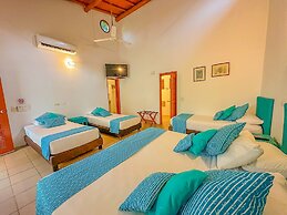 Hotel Chiniu