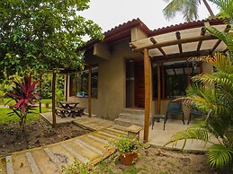 Hotel Chiniu