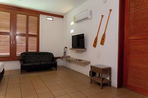 Hotel Chiniu